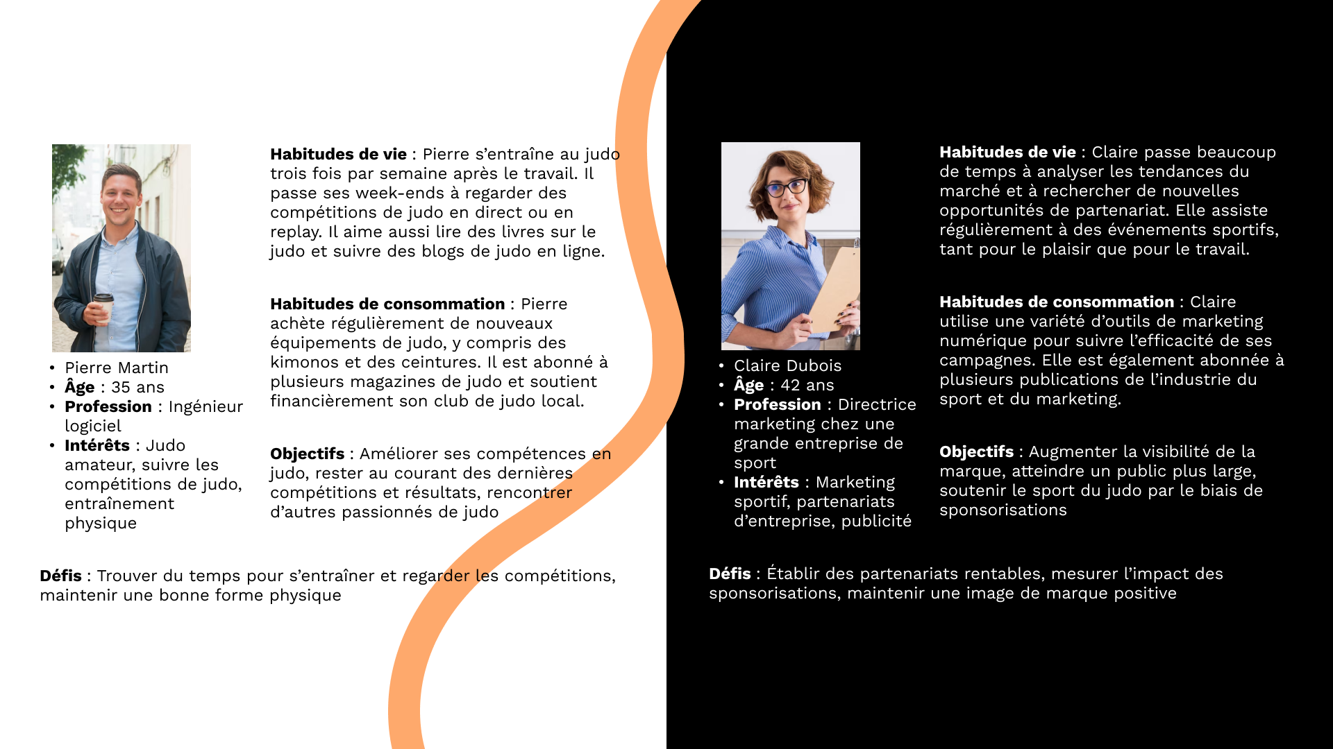 Refonte logo IJF - Image 2